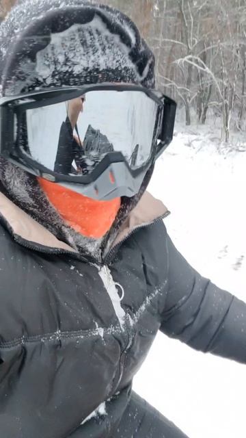 где-то в России!