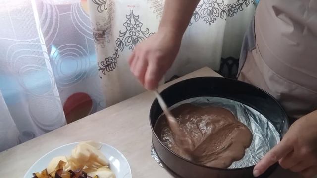 готую солоденьке до молока .