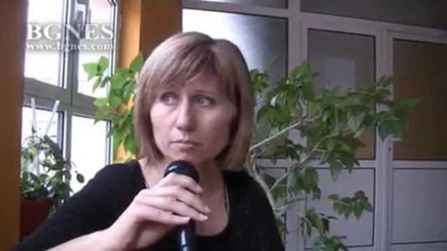 Празник за различните семейства в Пловдив