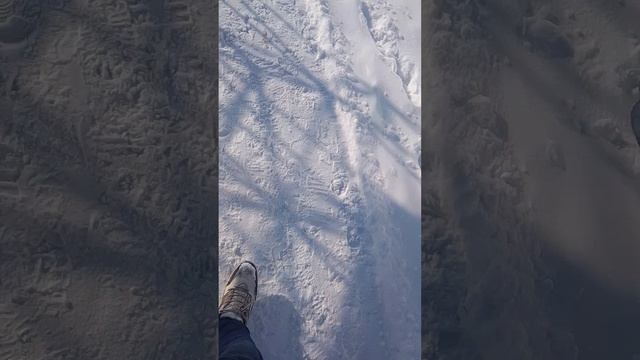 VAGIFOK 115.777 1 МЕТОД ПРЕДСКАЗАНИЯ ЧЕРЕЗ ОЩУЩЕНИЯ 4 ЧАСТЬ.mp4