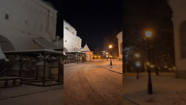 Котлов