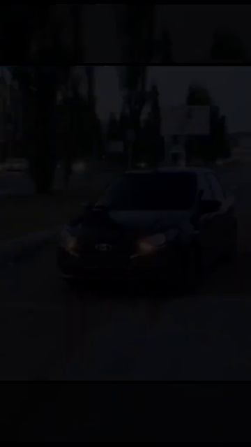 Lada Granta или PRIORA?