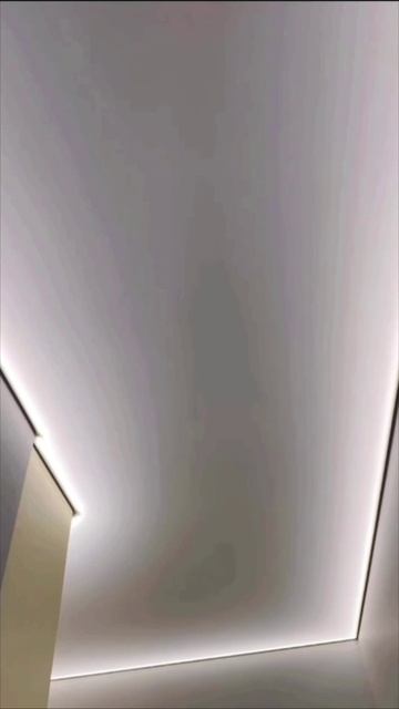 PREMIUM Ceiling