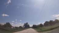 Voronovytsya village - село Вороновиця