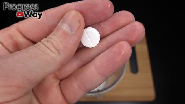 Моментально Спас Огурцы От Пожелтения Этим Аптечным Препаратом!