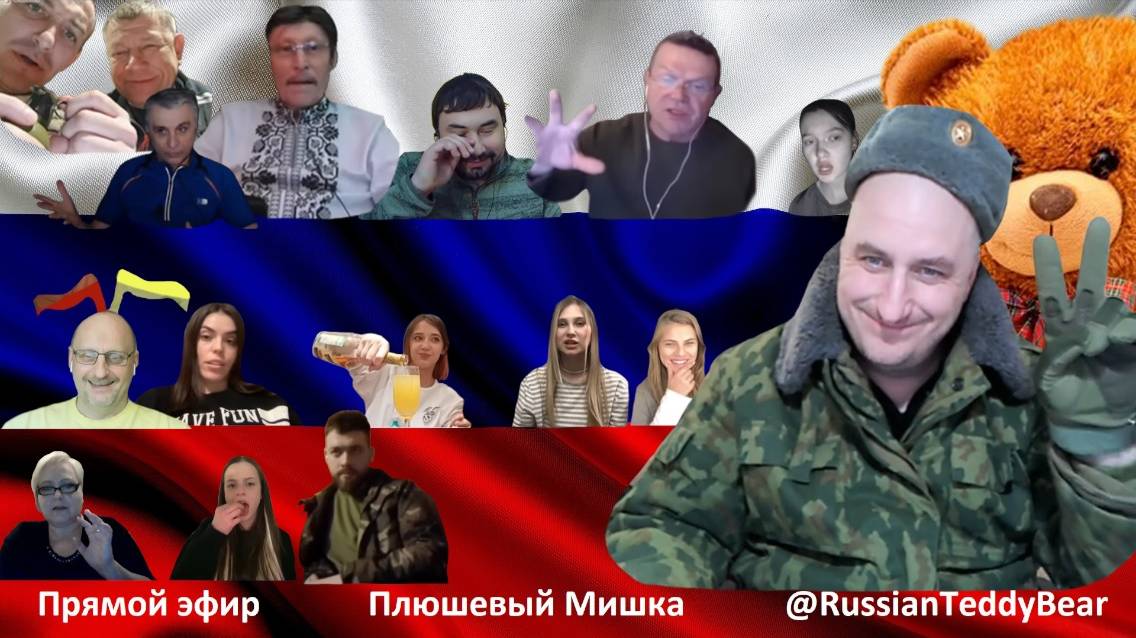 Садись два! Друзья, нашему каналу ровно два года.