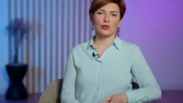 ЧТО БЫ СЪЕСТЬ ПОЛЕЗНОГО? смотреть до конца...