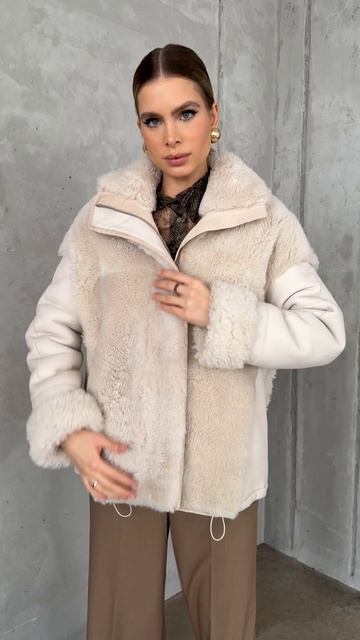 InShot_20250216_161439806
