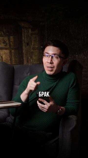Что нужно знать селлеру про бухучет