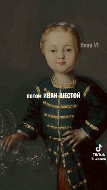 scene_output.mp4