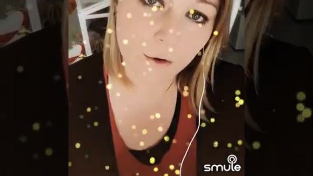 La mémoire d'Abraham cover stuffm