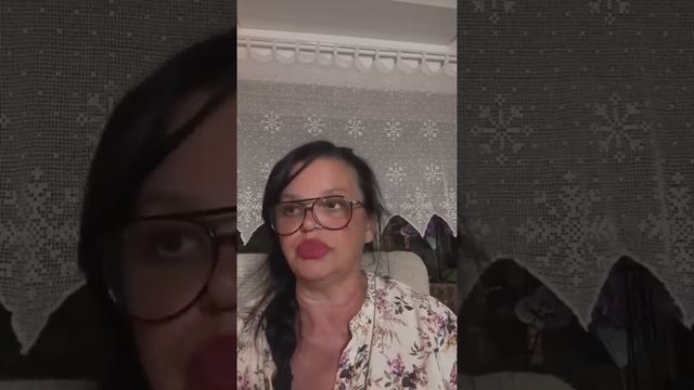 Najtacnije nedeljne prognoze po podznaku 26.05.2024.