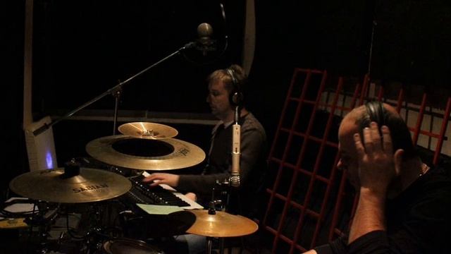 DARIJA LUKIC & LUNA BAND - New York & All Of Me (Live in Grand Casino)