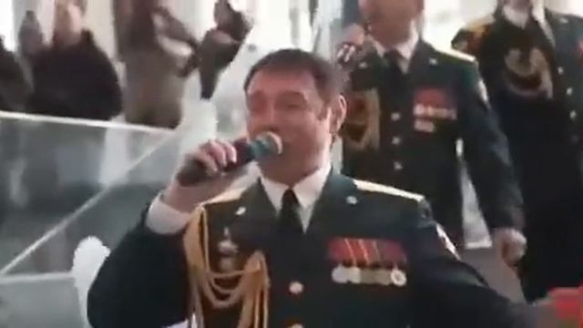 VID 20200308 WA0003