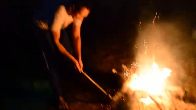 Львів на Синіх водах, частина 5