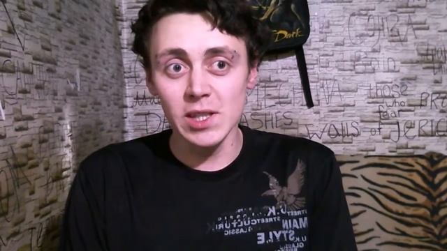 КАК МОЖНО ИСПОЛЬЗОВАТЬ СВОЮ БАБКУ (лайфхак)