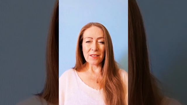 Медитация энергетическая для эмоциональной гармонизации.