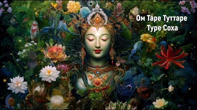 ЕСЛИ ЭТО ВИДЕО ПОЯВИТСЯ В ВАШЕЙ ЖИЗНИ • ПРИШЛО ВРЕМЯ ИСПОЛНИТЬ ВАШИ ЖЕЛАНИЯ В 2024