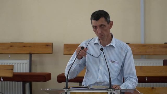 Вечірнє Богослужіння 26.05.24 м. Фастів Незалежності 26