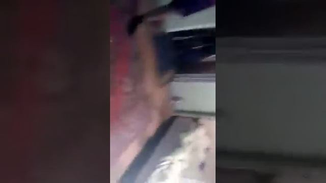 Пародия на клип полицейский короче говоря мы бесимся