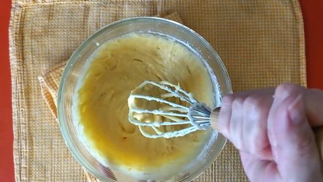 Super soft and moist lemon loaf cake