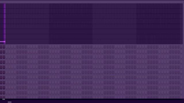BEST TRAP MELODIES - FL STUDIO