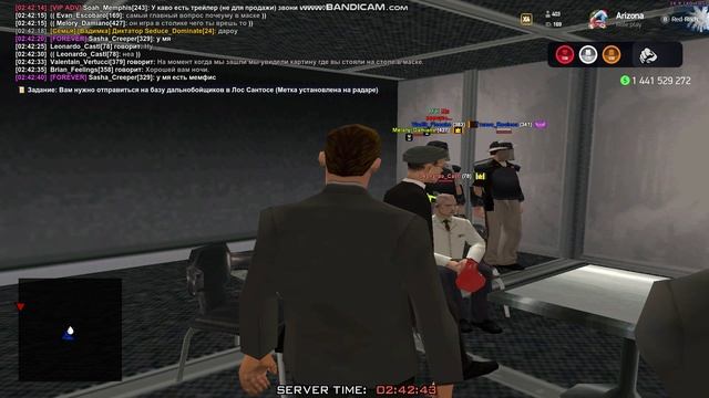 gta_sa 2025-02-15 02-40-24-738
