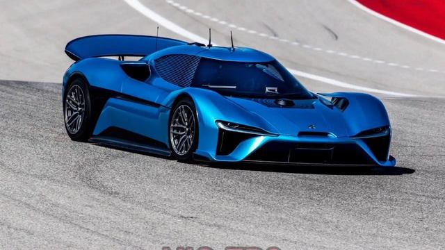 CSR2 Expected Cars in Future Updates 2022 (Part 2)