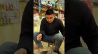 💙💜🧡скидки на товары для твоей красоты 💚💙💜