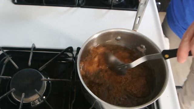 How To Cook Teff | World's Smallest Grain