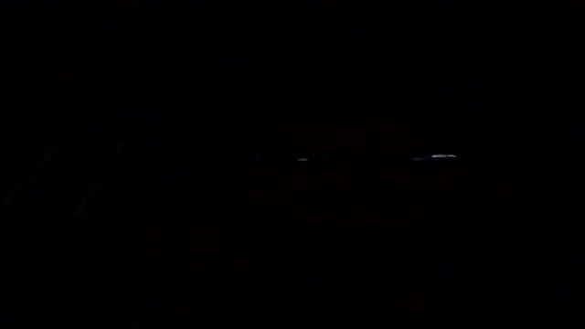 Осколки лета караоке кавер Валерий Меладзе.mp4