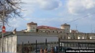 США могут пойти на масштабную сделку с Белоруссией по ослаблению санкций