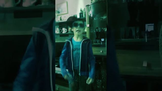 Дисс на Лиззку(пародия)😎😎😎