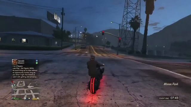 oh shi- nvm I’m ok