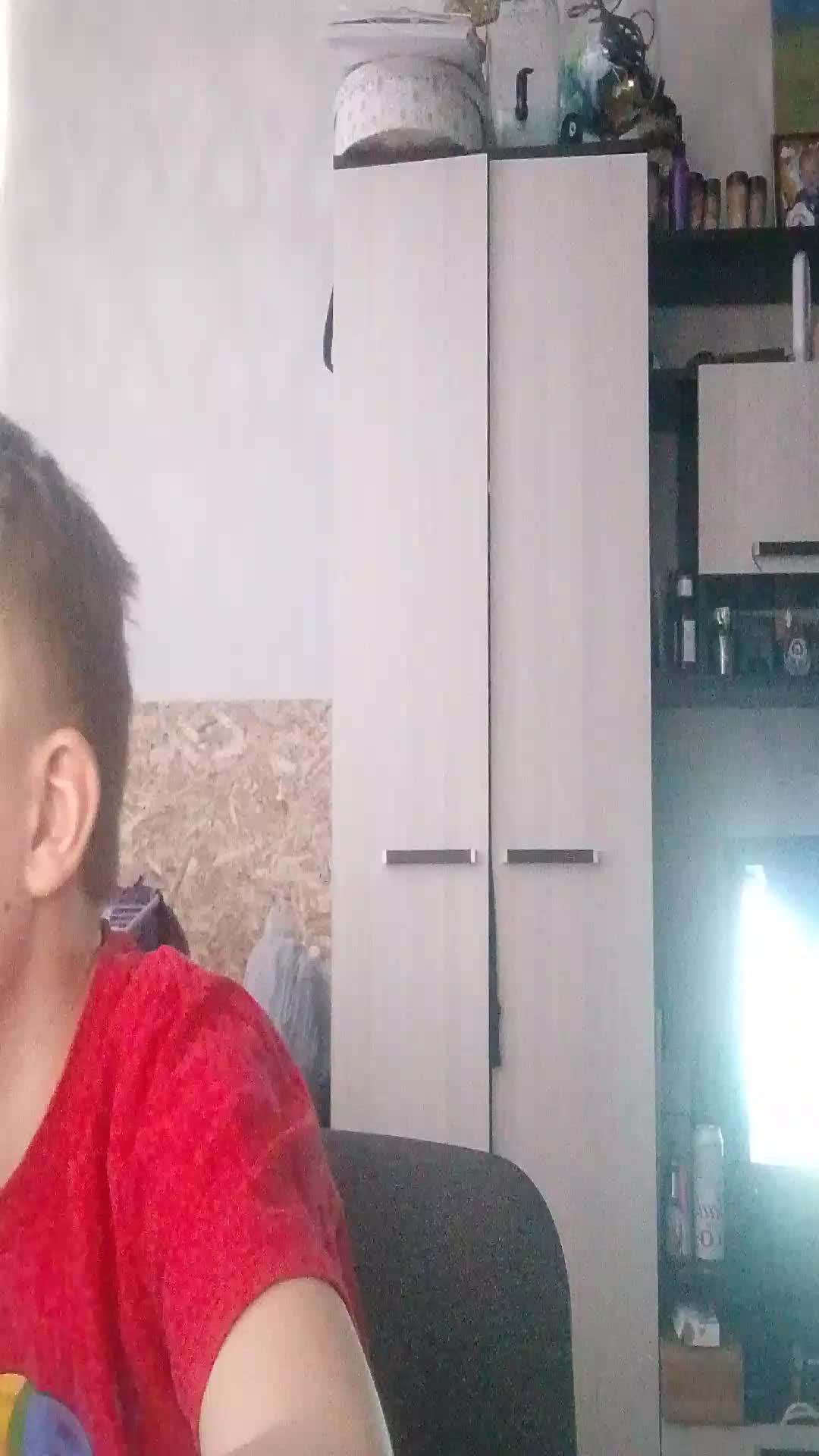 снова говорим