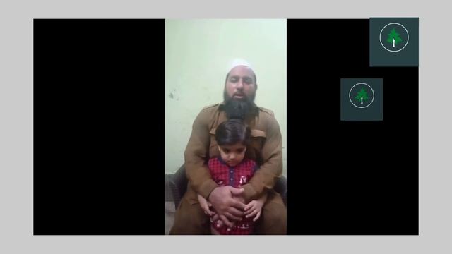 wo bula len agar yehe kuch kam nahi l unka tashreef lana bari bat hai by Hafiz Muhammad Faisal