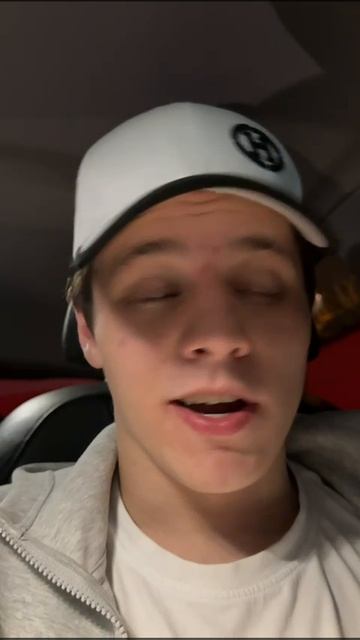 Отзыв подростка в терапии у Мариетты Малиновской