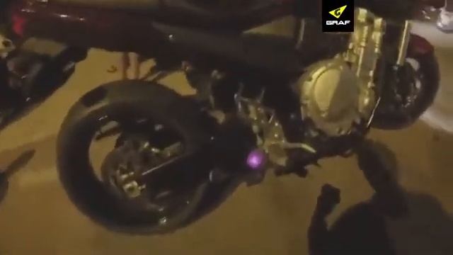 Боже какой кайфф ❤❤