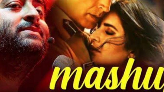 Slowed + Lofi Remix Arjit Sing song Super Hit Lofi remix version Mashu #arjitsingh#lofi #ssg #music
