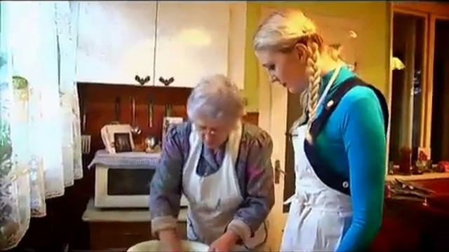 Тиса-1.Програма "Просто неба". Сюрте.