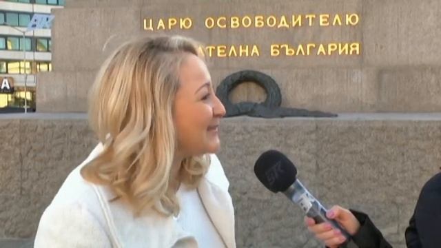 Коментарно студио с гости Николай Радулов и Георги Фотев