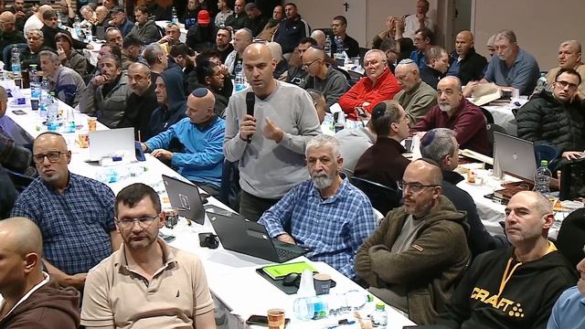 Как именно с помощью зависти прийти к духовному, к лишма