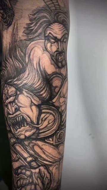 16-02-2025