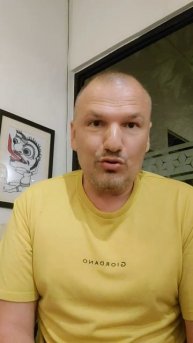 Дети под кайфом...