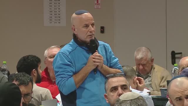 Зависть в качестве средства для продвижения
