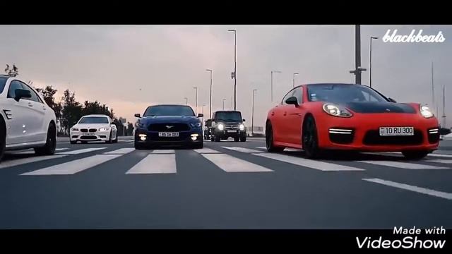 Угодай песню по пародии. #1 серия надеюсь вам понравится.