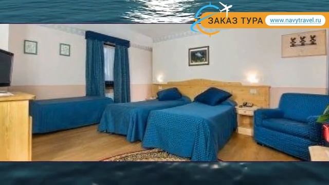 EDELWEISS MATTERHORN 3* Валле-д Аоста обзор – отель ЭДЕЛЬВЕЙС МАТТЕРХОРН 3 Валле-д Аоста видео обзо