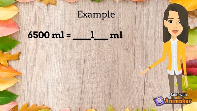 Maths | Class-6 | Chapter 1| Part (II) | Knowing Numbers