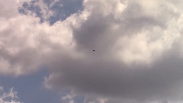 ARROW TURBINE SPORT JET