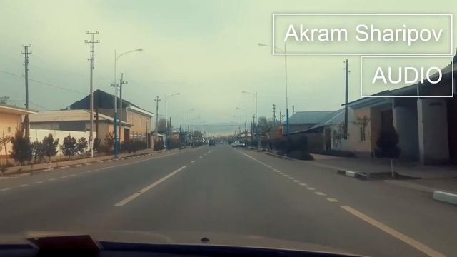 Мохи шарифи рамазон дар шахи Конибодом